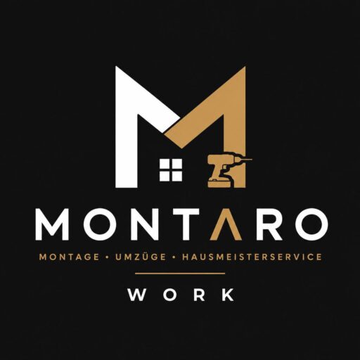 Montaro Work